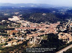 TOURVES VAR CCAS (57)